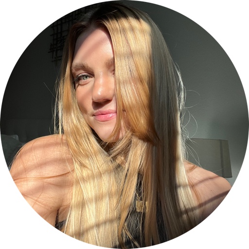 kathrynkeith on LTK