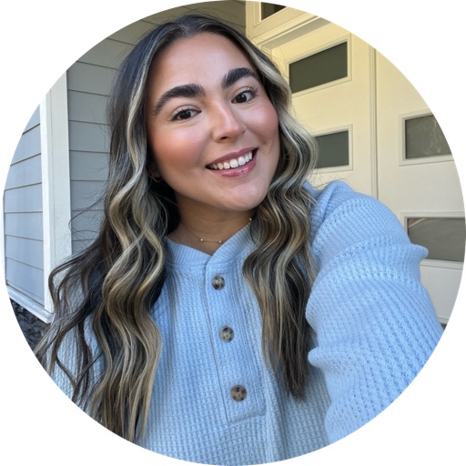 nicole_ancira on LTK