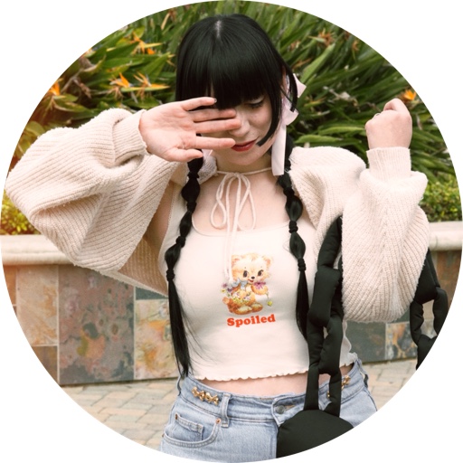 M00NSTIE on LTK