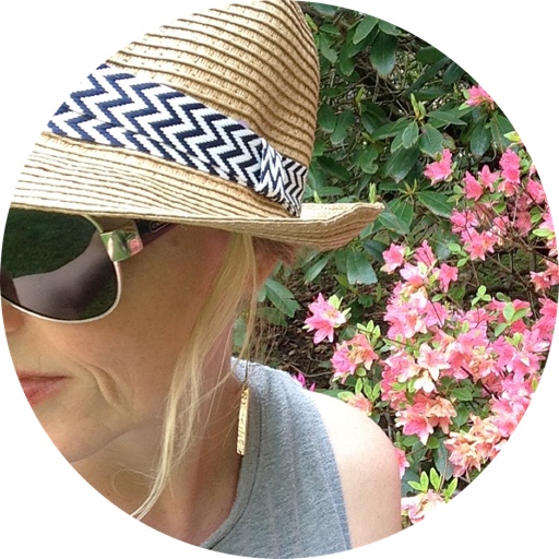 Jennifer Rizzo on LTK