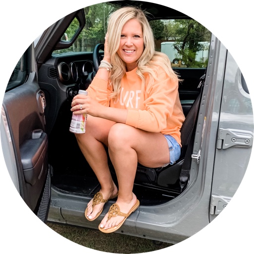 Itskarinoelle on LTK