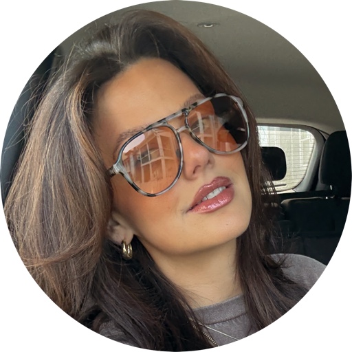 balanced_brittany on LTK