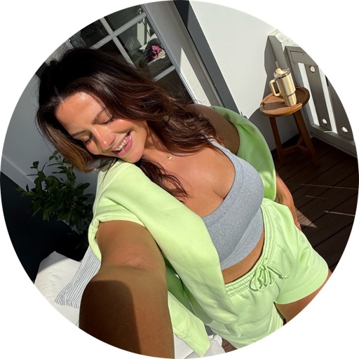 balanced_brittany on LTK