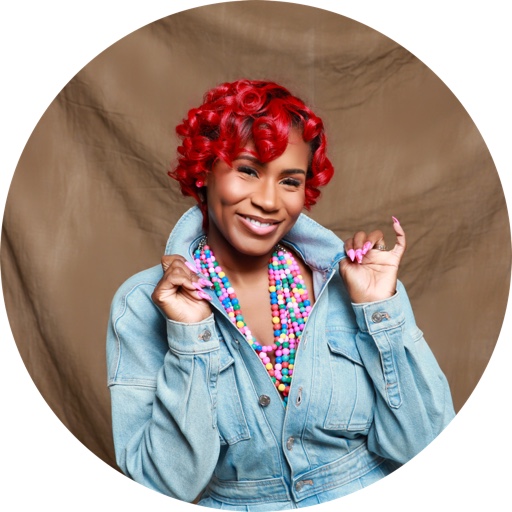 Kimberly_Carter on LTK