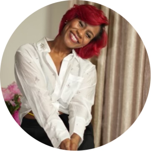 Kimberly_Carter on LTK