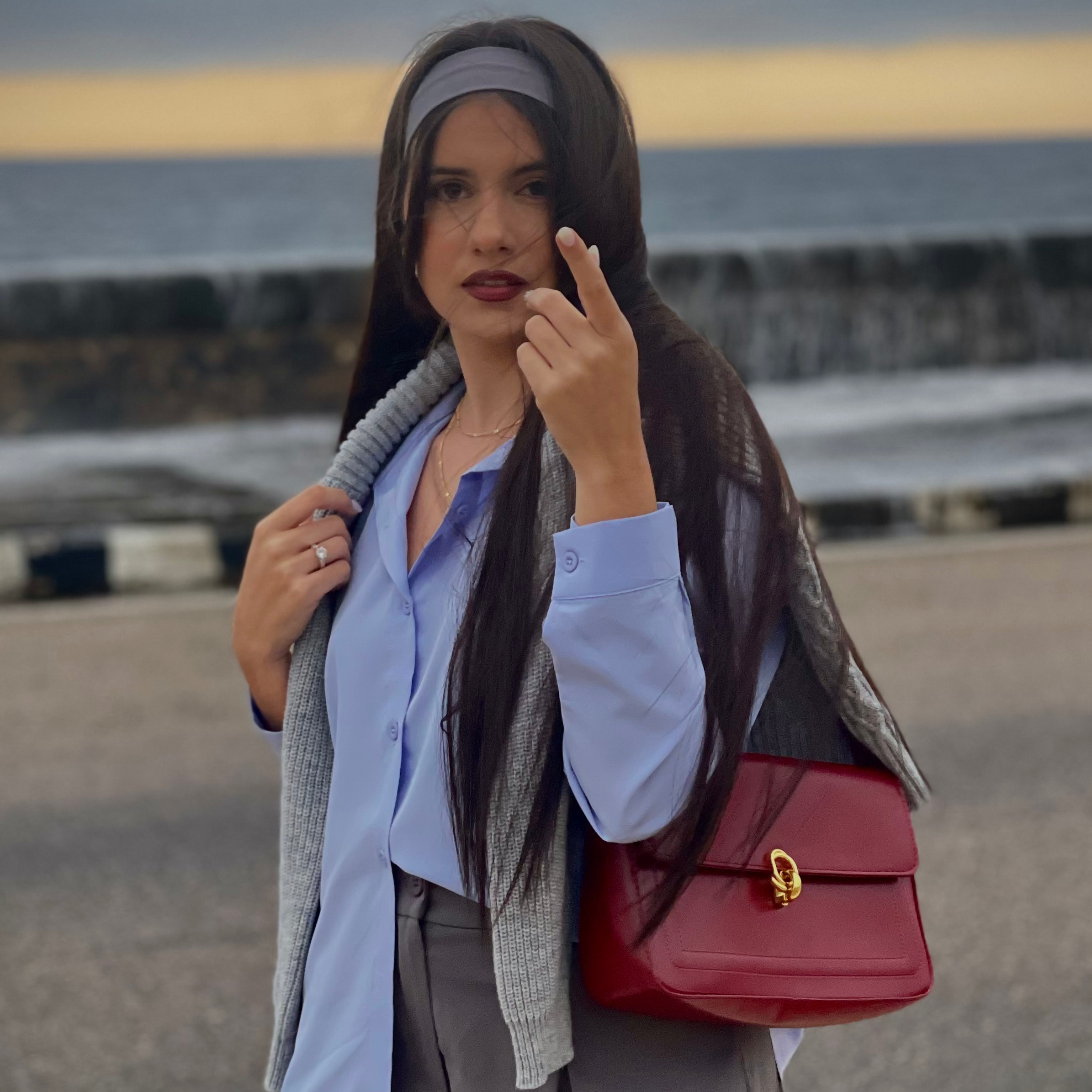 Amalia_Fresno on LTK
