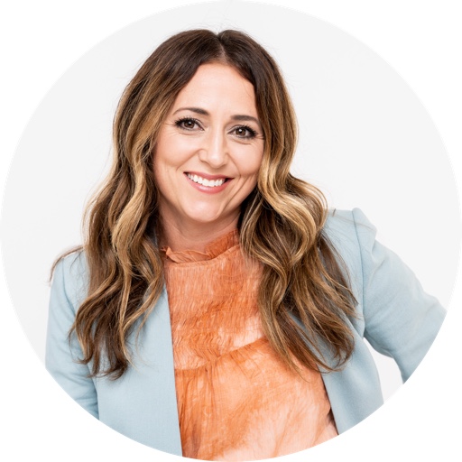 LexiRaePhotography on LTK