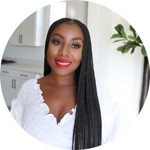 Allthings.Jasmine on LTK