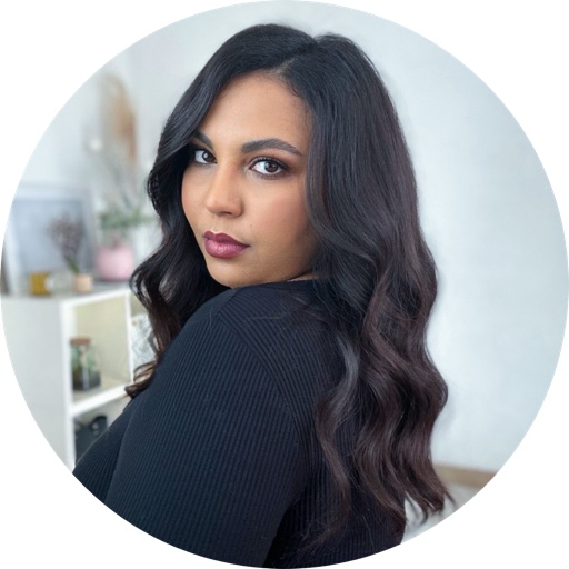 stuffshelikes on LTK