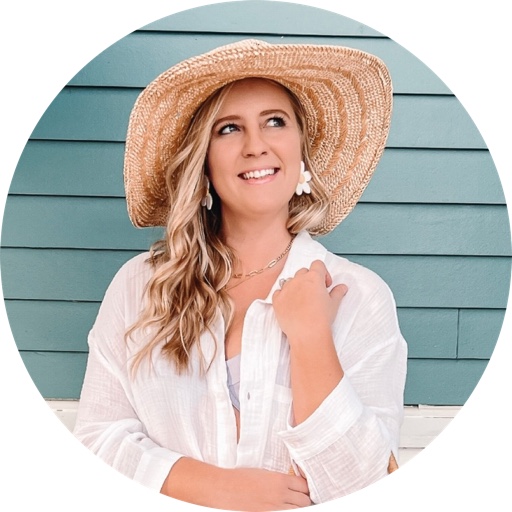 travelsbydawn on LTK