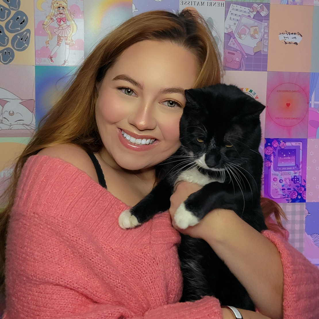 Brooke_Ashworth on LTK