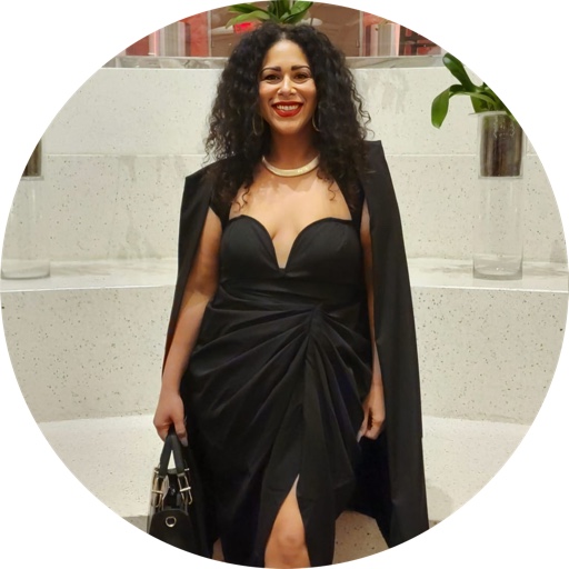 VeronicaFreund on LTK