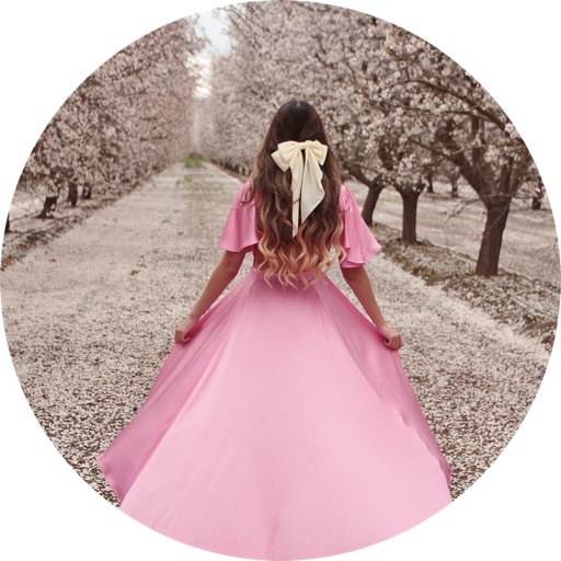 ashleyinthemidst on LTK