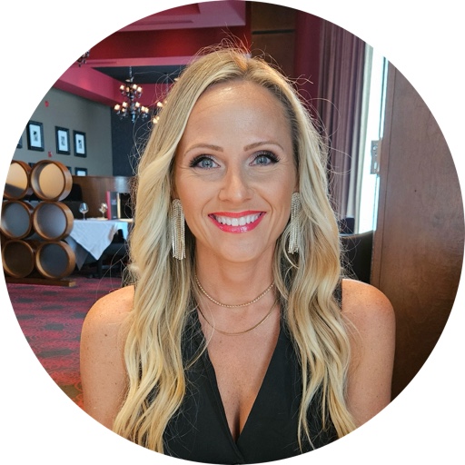 Sky_Ridge_Farmhouse on LTK