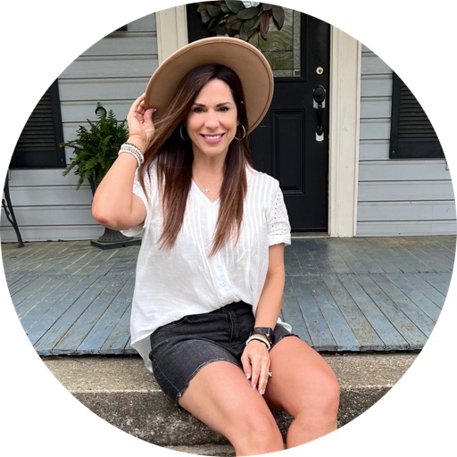 2fashionablyaddicts on LTK