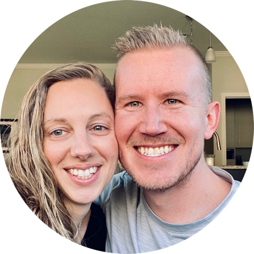 ThreeLittleMeeples on LTK