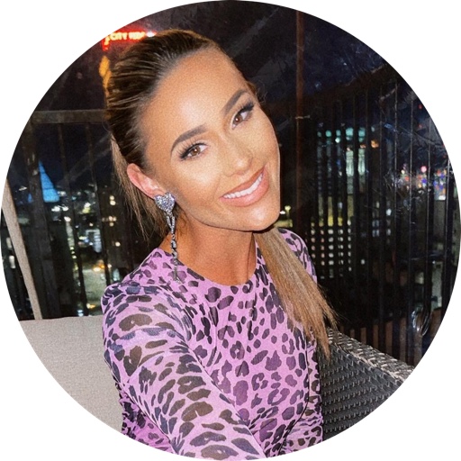 lauraleesmith on LTK