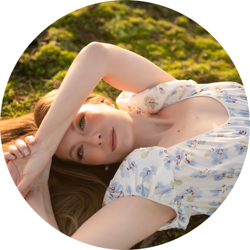 katieharmanebner on LTK