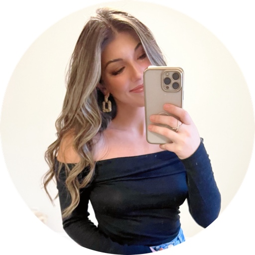 Amberxnicoleee on LTK