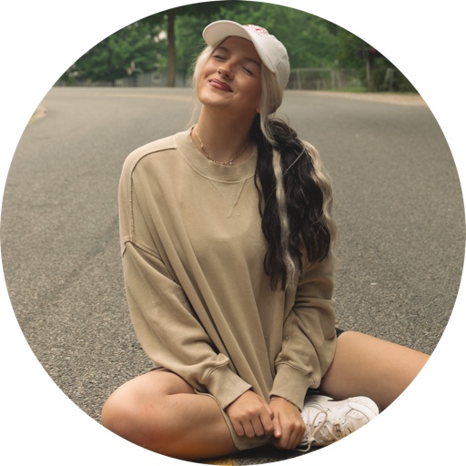 avareneephotography on LTK