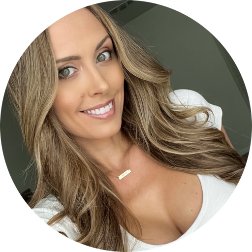 charissa_littlejohn on LTK