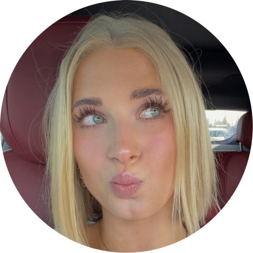 theelliebarker on LTK