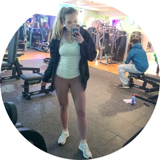 clairedavies on LTK