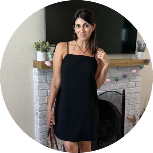 Bicoastalmomma on LTK