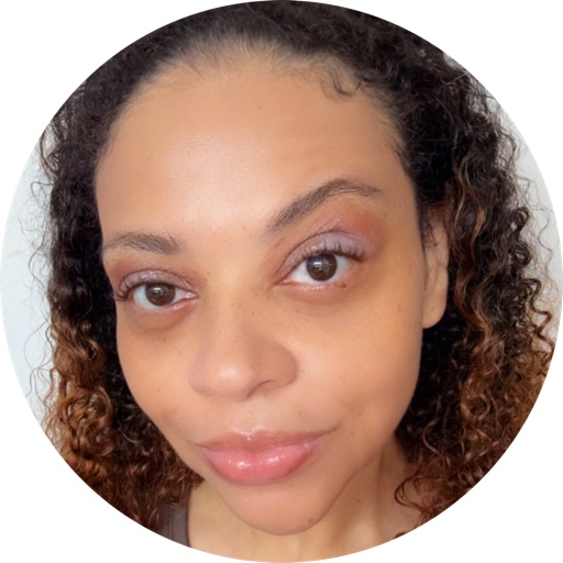 Comebackqueenv_ on LTK