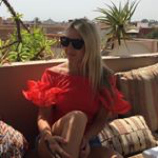 thedaydreamdiaries on LTK