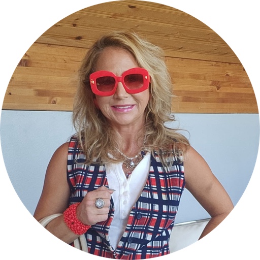 Dresswithsparkle_ on LTK