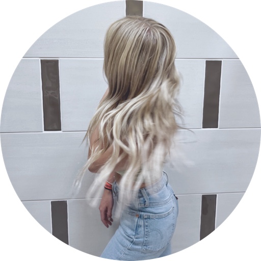 meghan_thelen on LTK