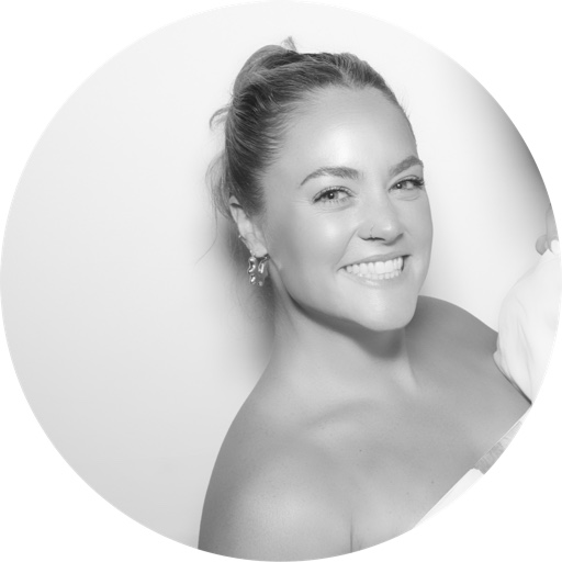elliegamache on LTK