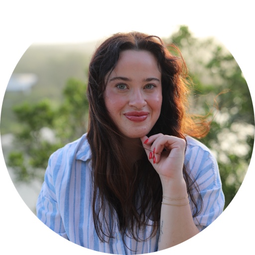 susiebhutch on LTK