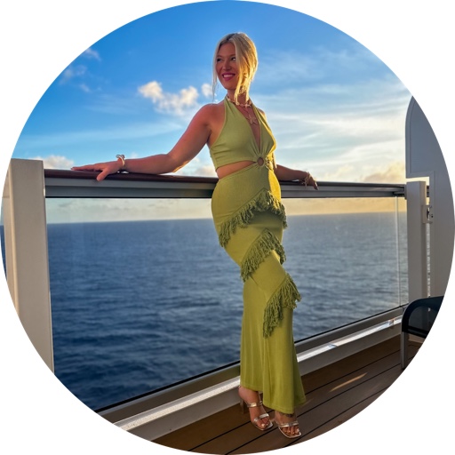 styles_and_sass on LTK