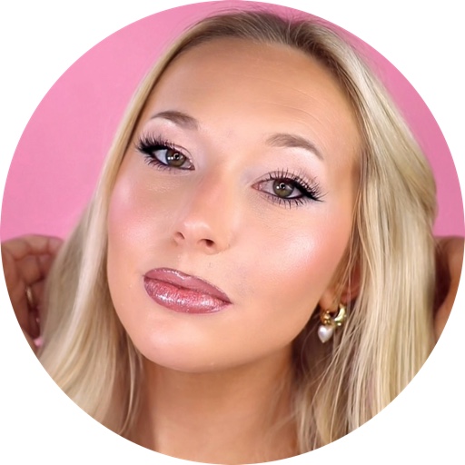 21makeupaddictions on LTK