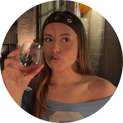 oliviagraceherring on LTK