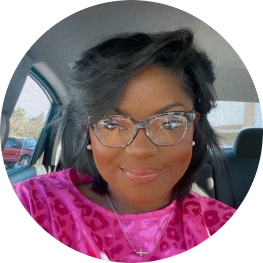 courtmichelle on LTK