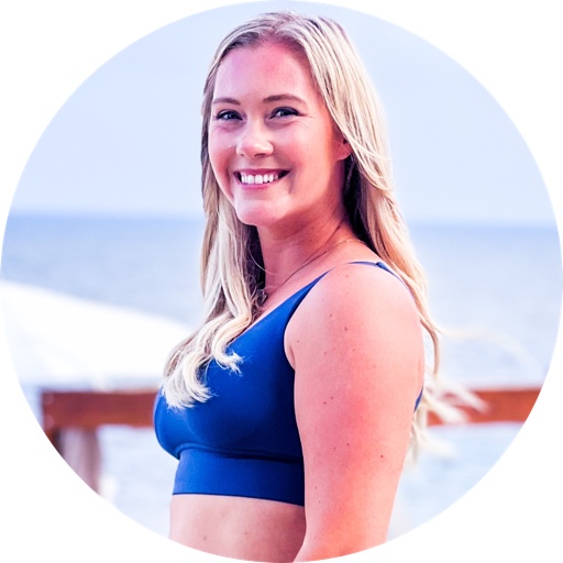 Shop_Jess_Baldwin on LTK