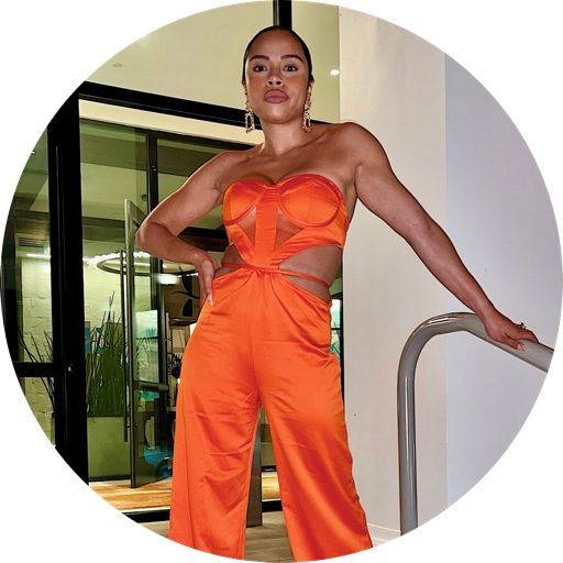 trimiesha.joyner on LTK