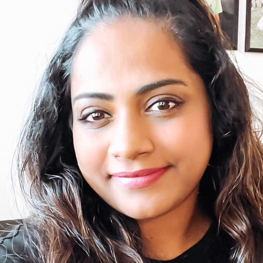 Bitsofthewilliams on LTK