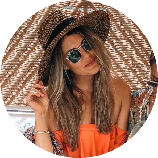 jessica.pinder on LTK