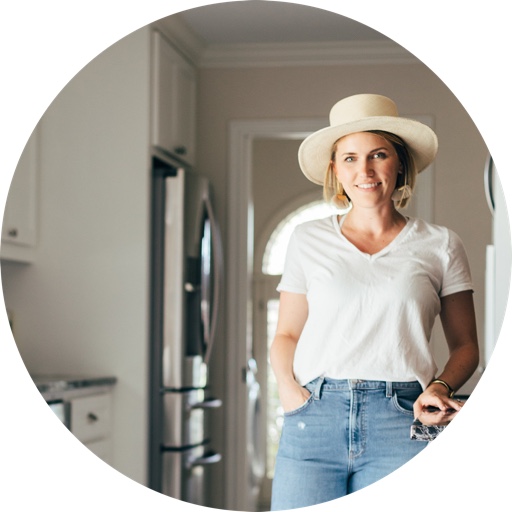 GildedHeights on LTK