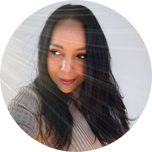 cristiane_ross on LTK