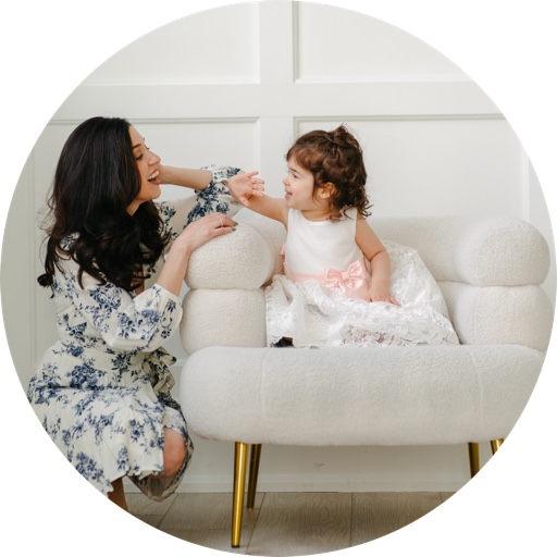 lauratagostino on LTK