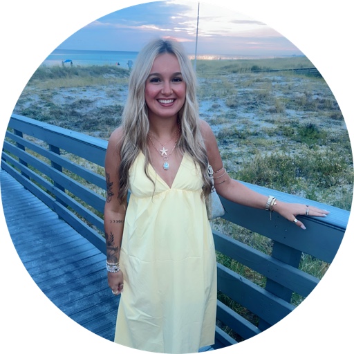 DESTINY_LEIGHANN on LTK