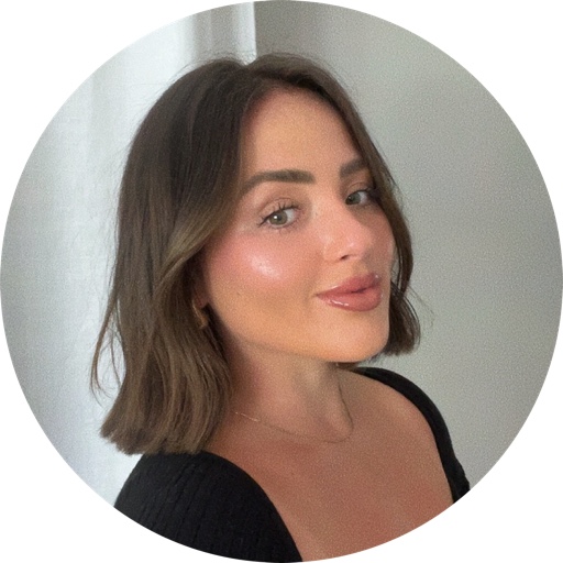 erikaauckland on LTK