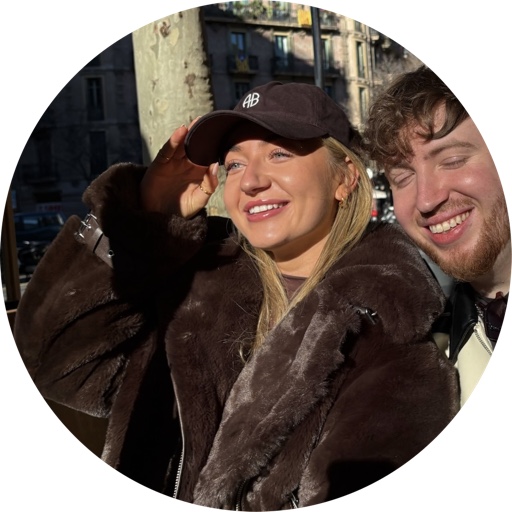 cerys_roberts on LTK