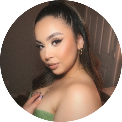 stephaniezerimar on LTK