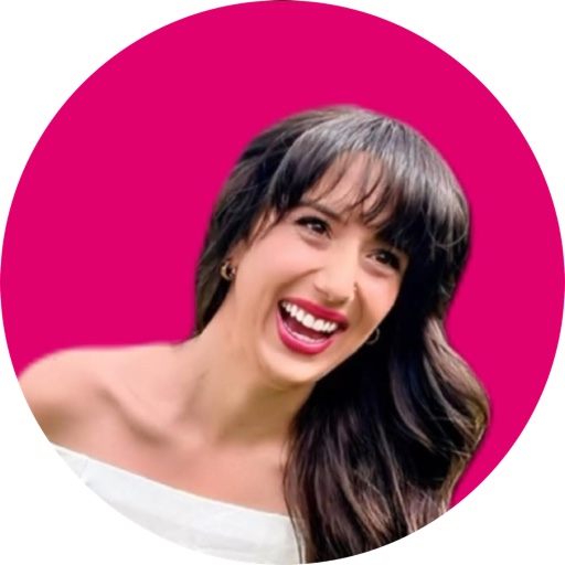 HeatherPCOSWeightLoss on LTK